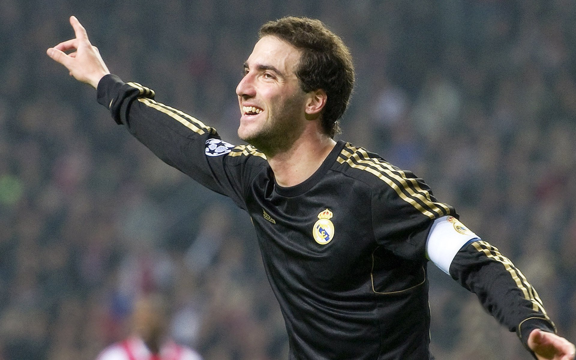 首届冬奥足球圆满落幕，墨西哥获公平竞赛奖，墨西哥国家奥林匹克足球队