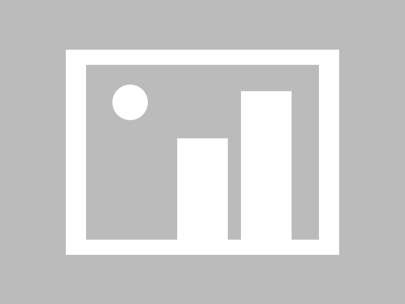 北京国安主场观众热情高涨，北京国安 主场