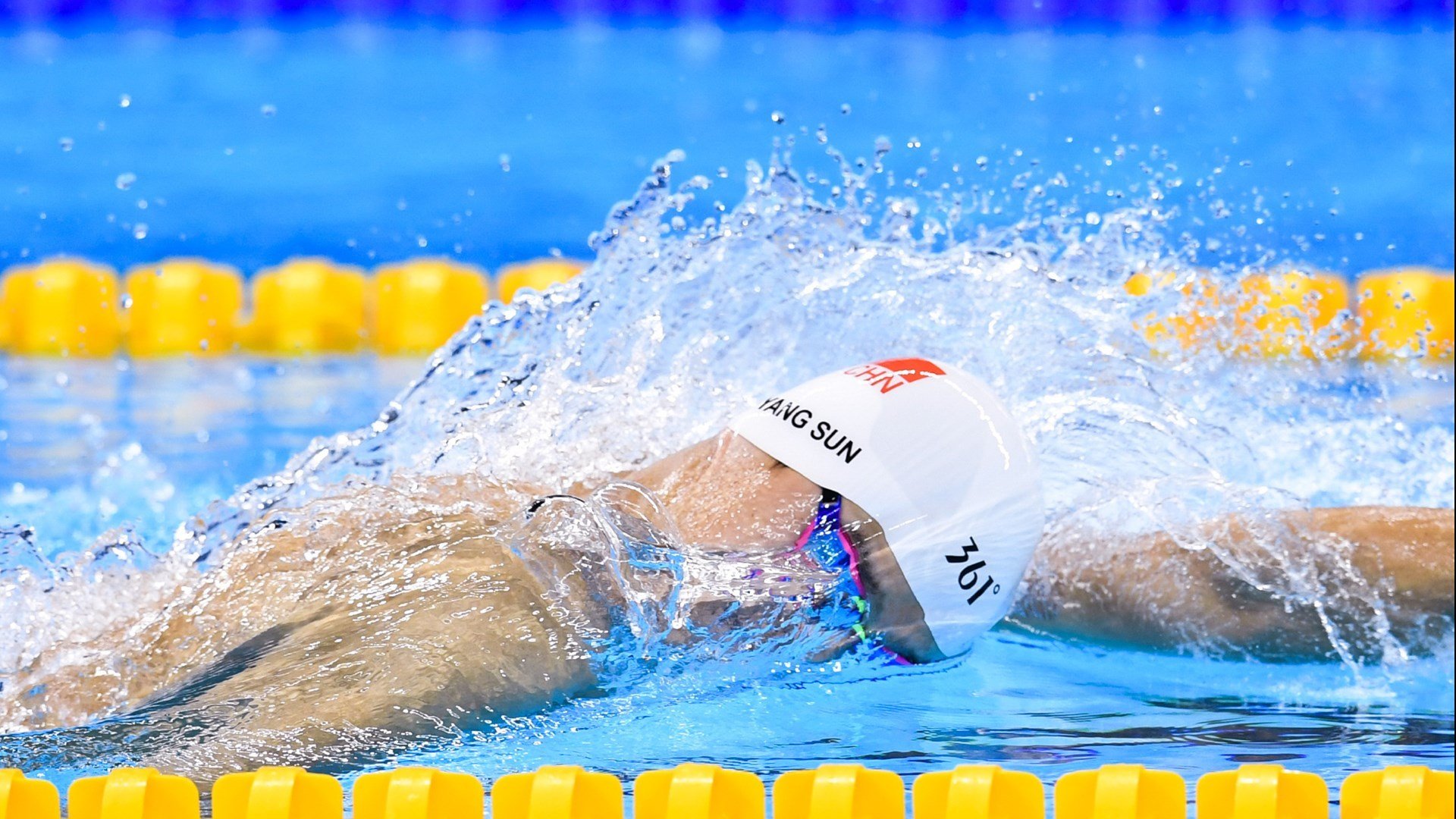 区块链技术应用：打造安全可信的联盟交易和合同体系，《区块链》