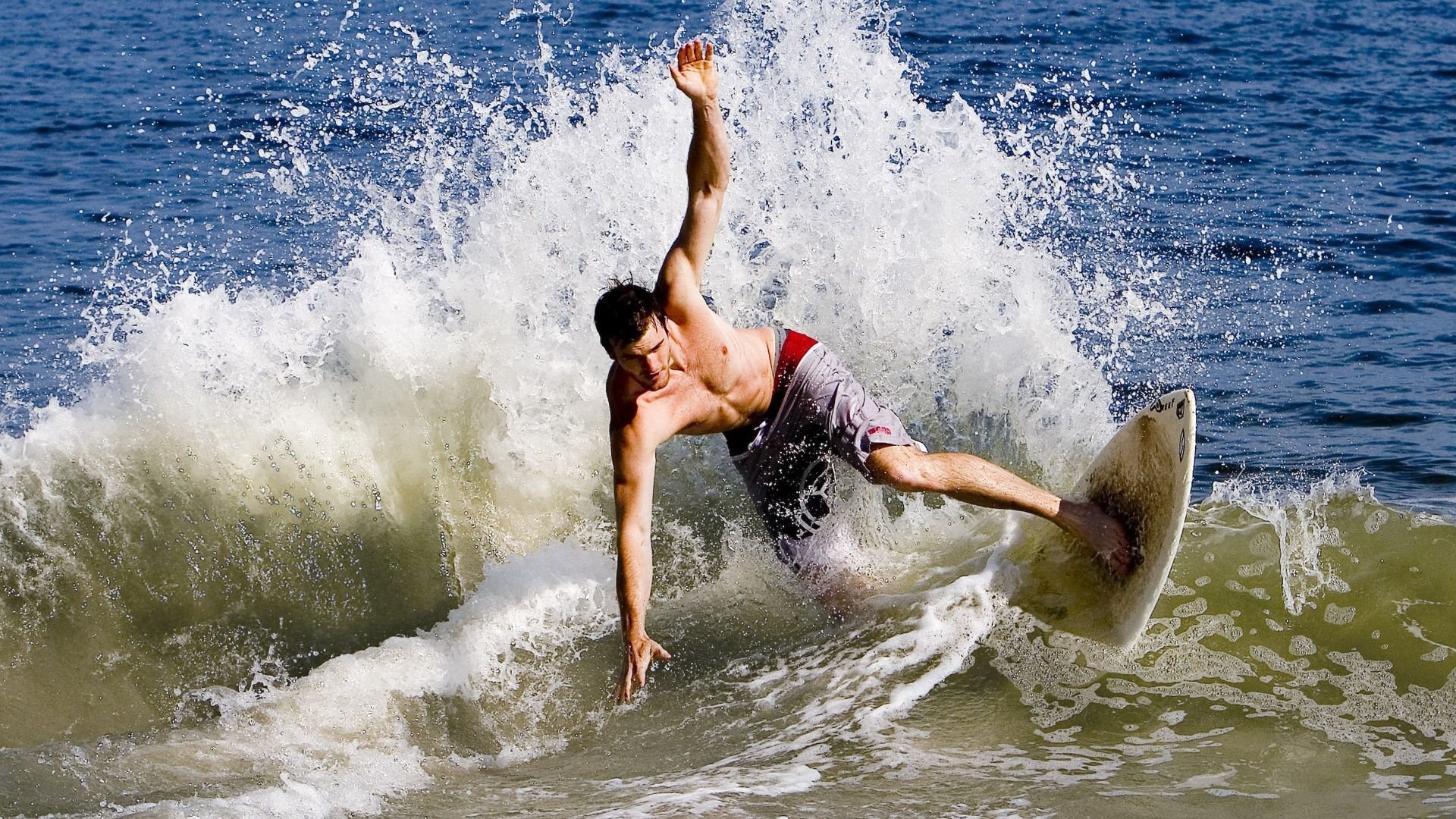 区块链交易应用：优化联盟交易流程，让一切公平可信，区块链联盟链项目