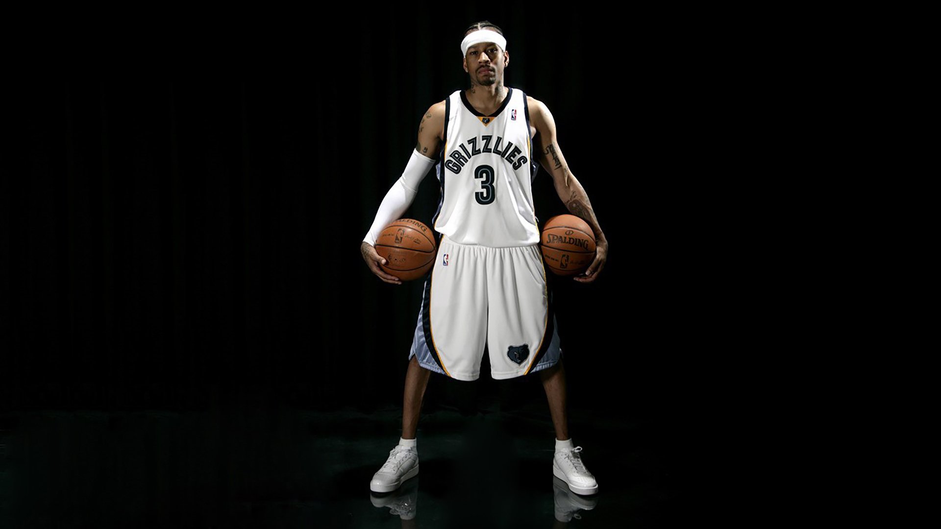 北美本土选手逐渐崛起，北美是哪个战队的