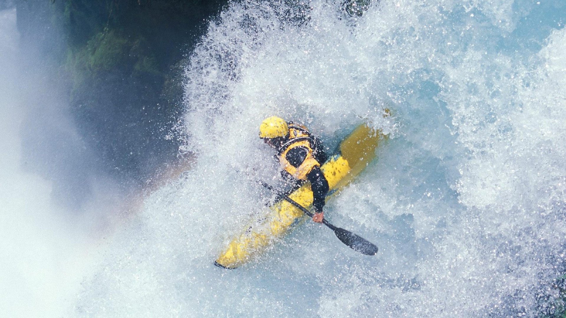 千叶喷射机防守稳固，提升整体表现，千叶喷射机什么水平