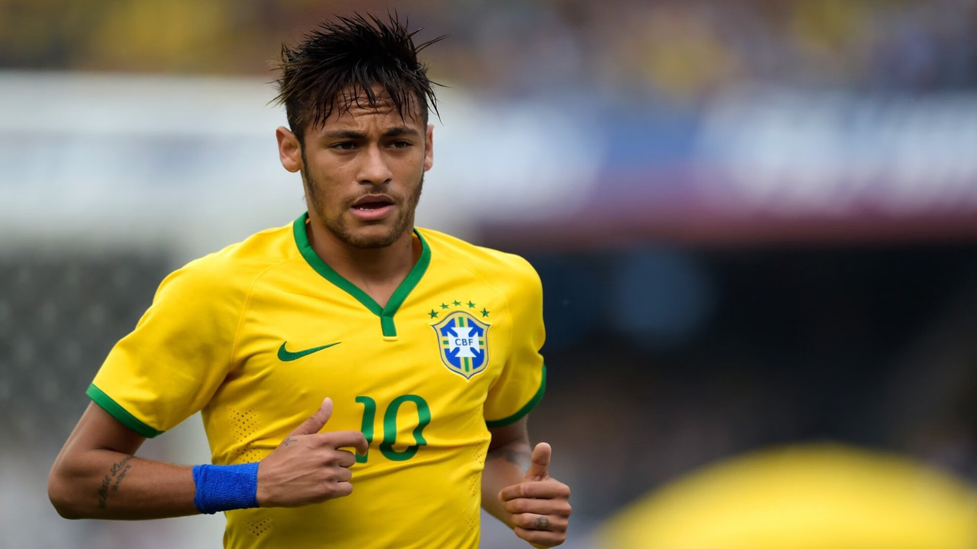 库里：连续纪念三分，打破NBA历史纪录！，库里的纪录