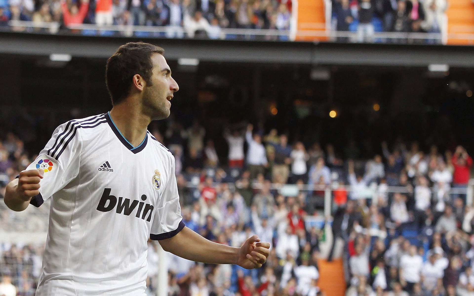 意甲球员荣获本赛季最佳射手称号，意甲射手榜2020