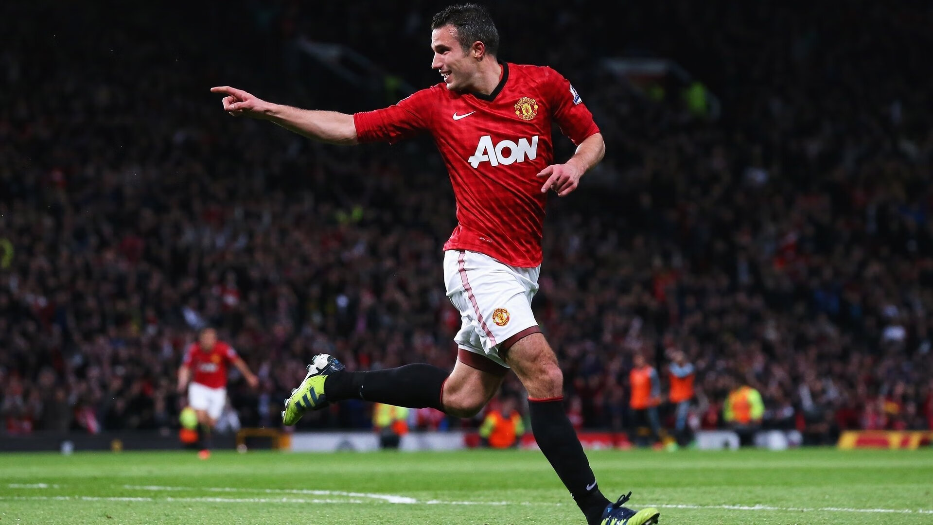 意甲球员荣获本赛季最佳射手称号，意甲射手榜2020