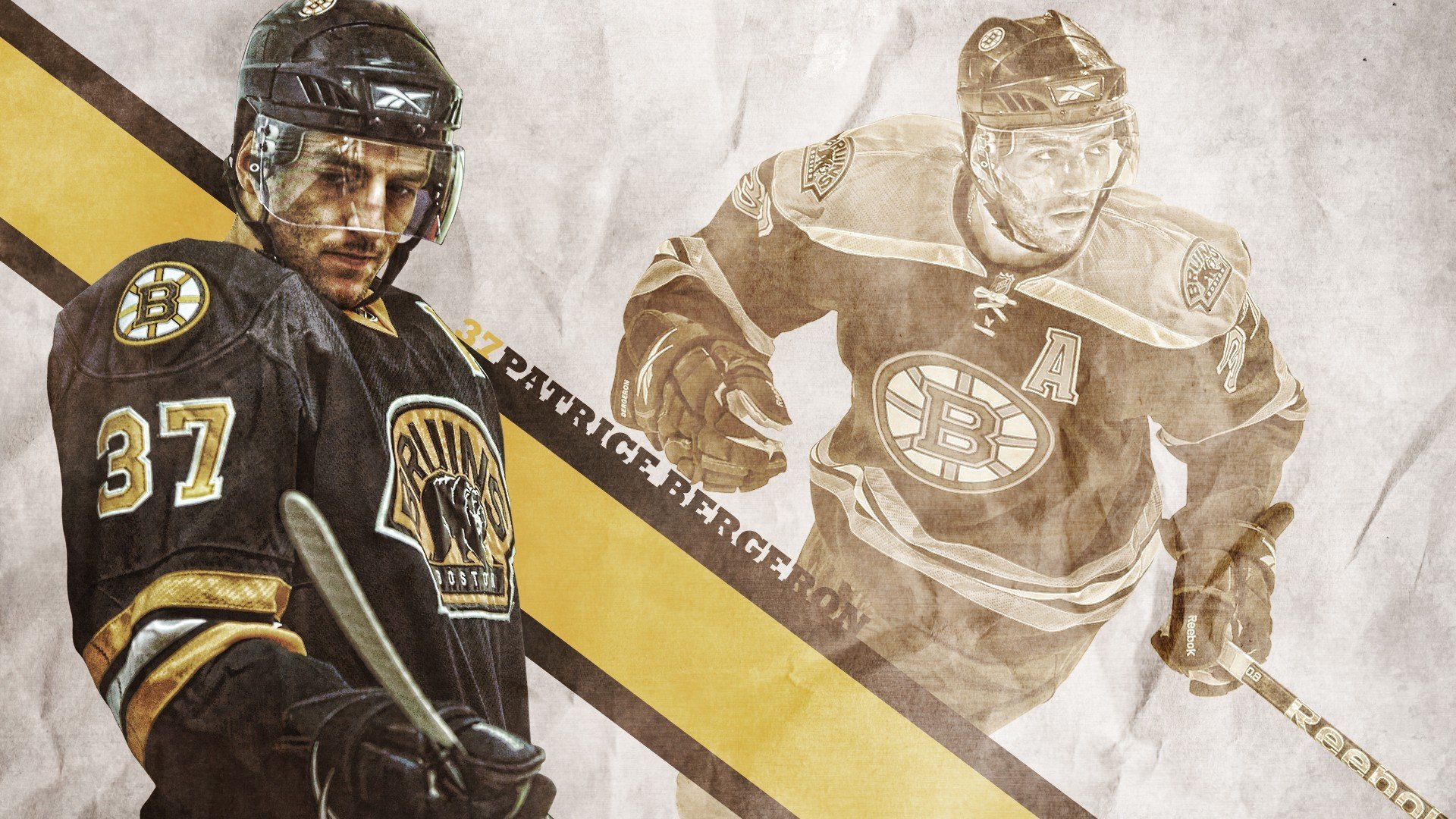 掘金球队比赛经验日渐丰富