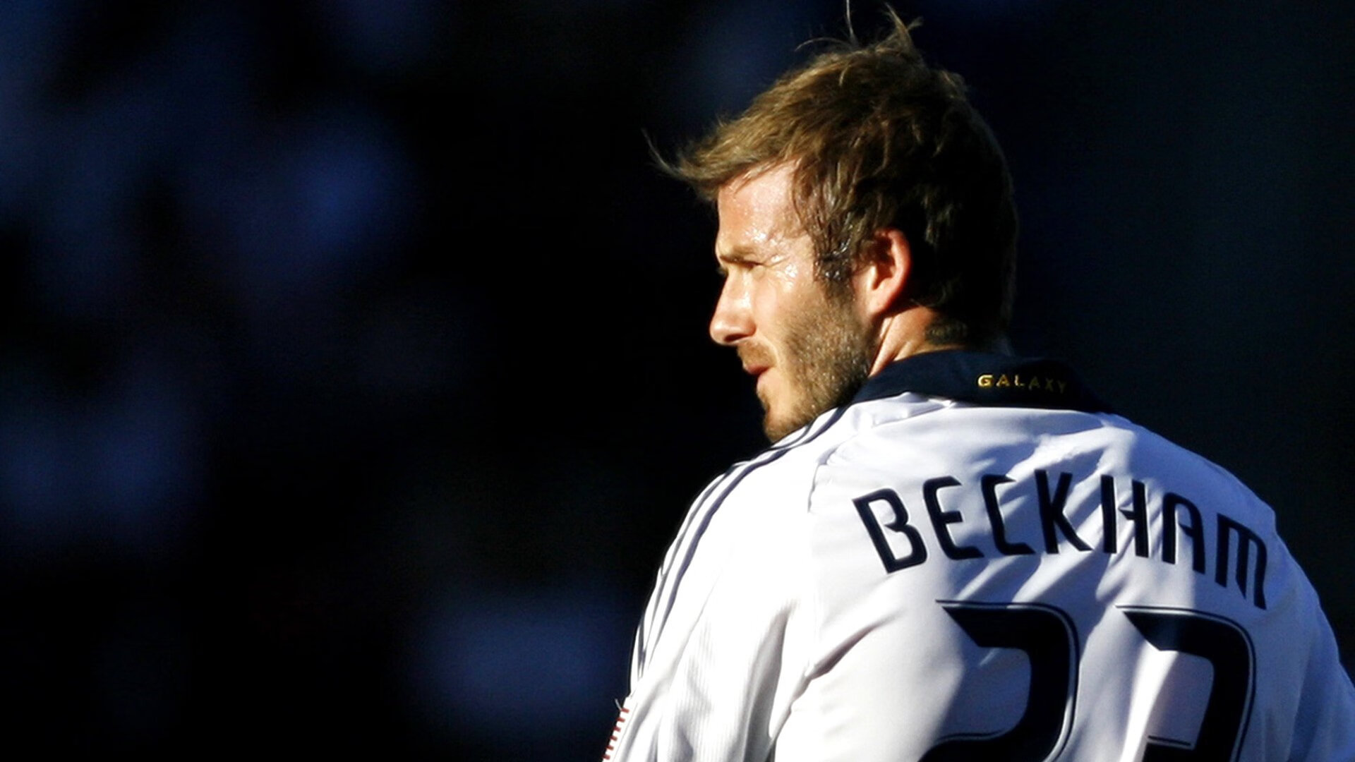 拜仁慕尼黑再度大胜，欧冠夺冠前景悬念暂停！，拜仁慕尼黑今年欧冠