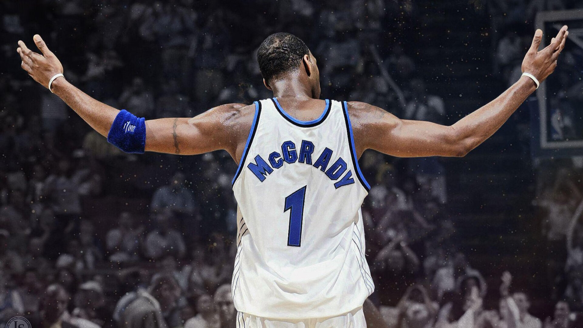 明日方舟“未来守护者”明星争霸赛正式开启，明日方舟综艺