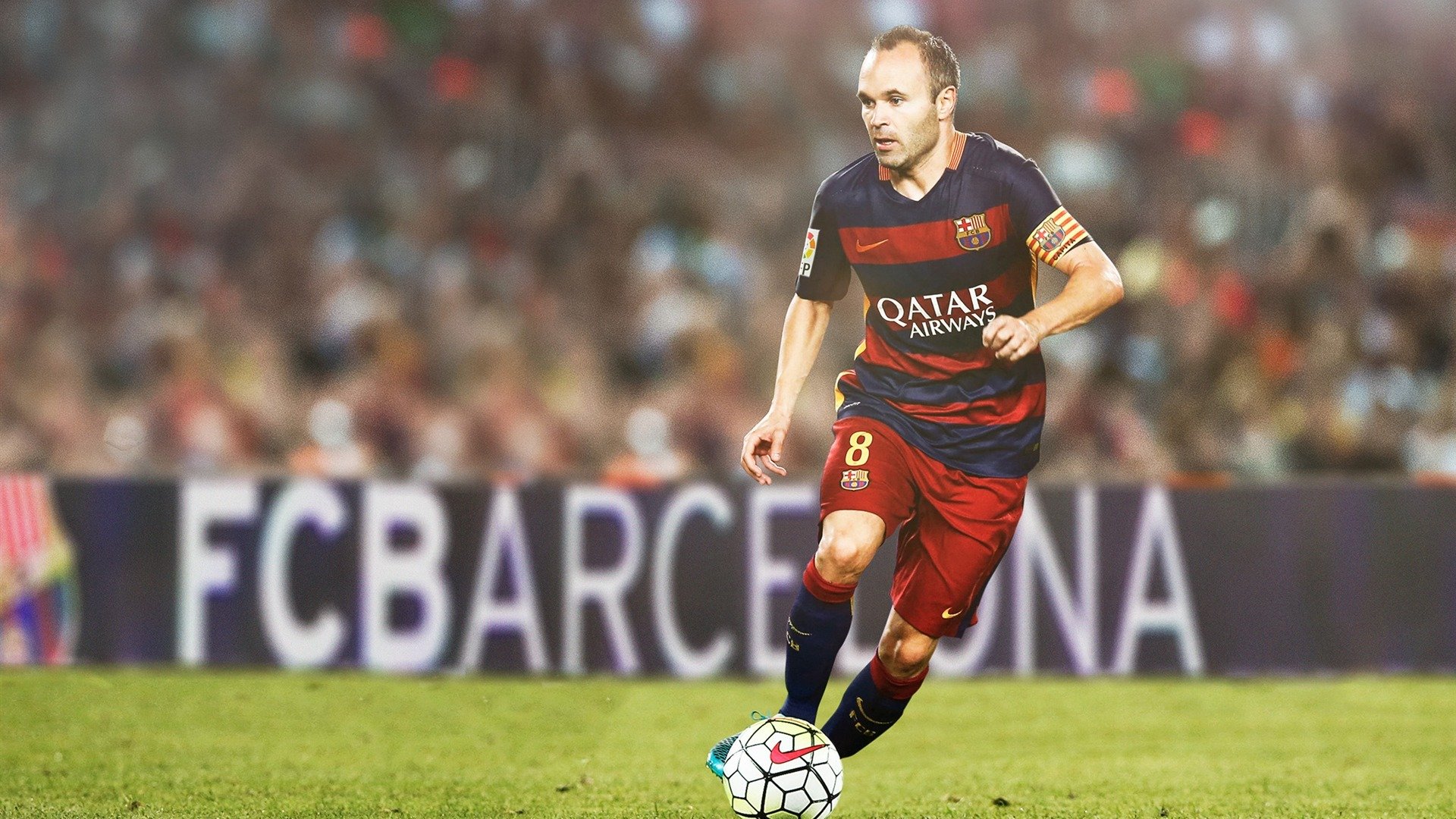 激烈竞争！豪门球队将在绿茵场上交锋，豪门足球球队