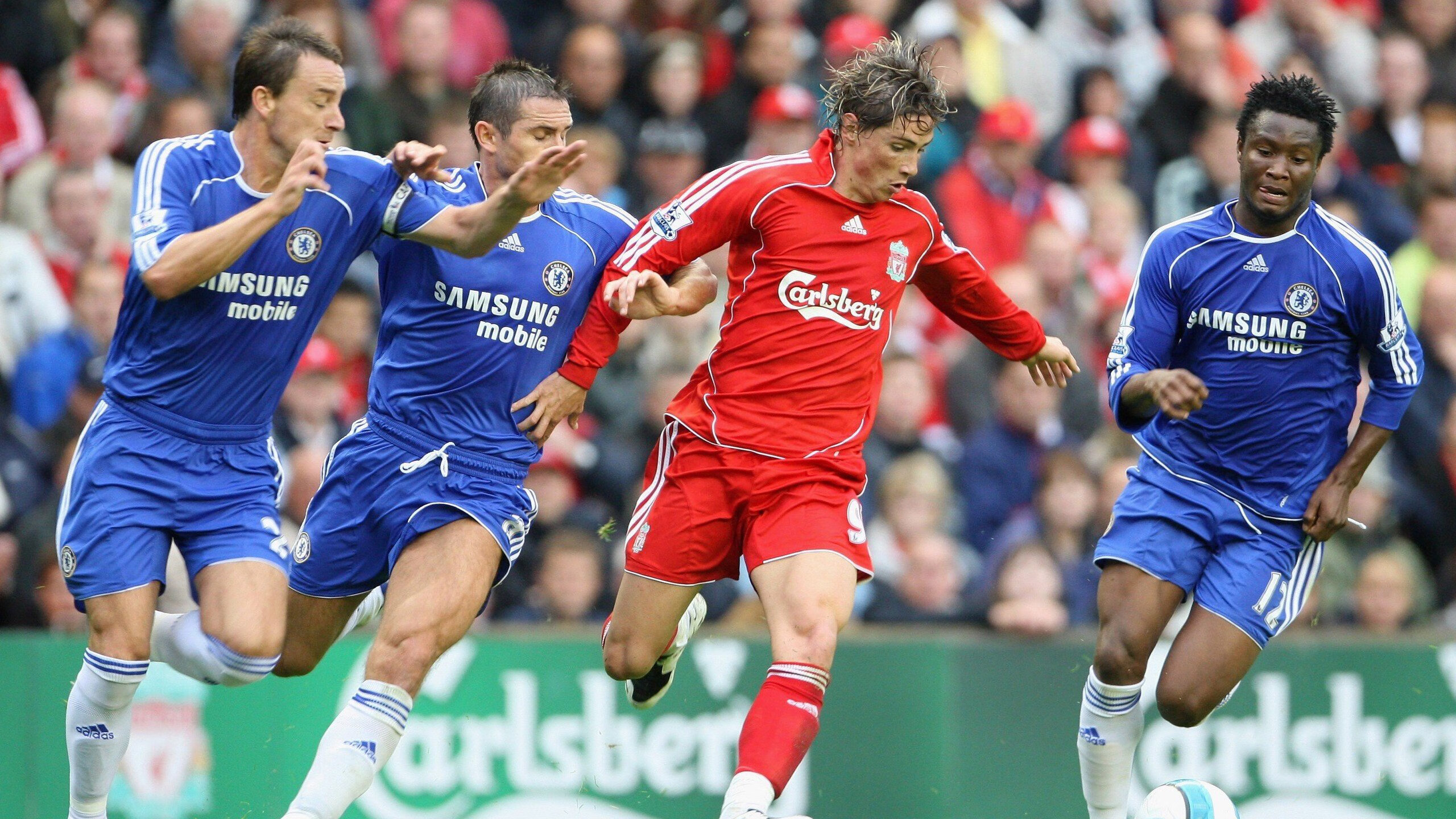 皇马快反战术高效，屡屡制造威胁，皇马反击从现在开始