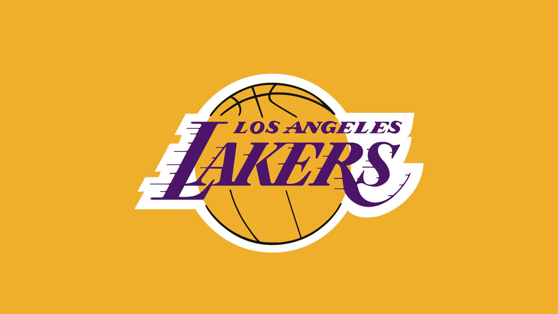 绿军遭逢四连败，季后赛席位动摇，绿军首发阵容2020