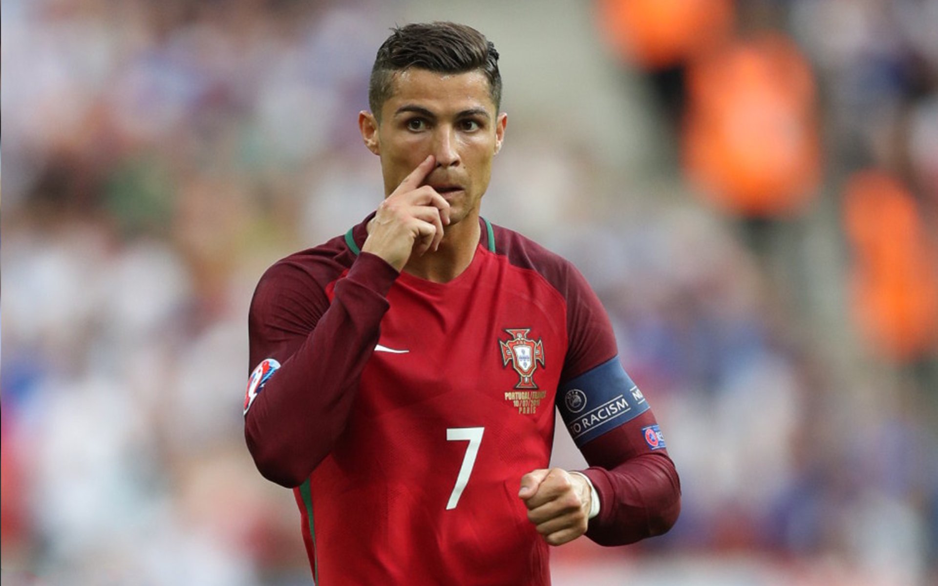 美国反曲弓男队在巴黎世锦赛中获得金牌，反曲弓世界排名