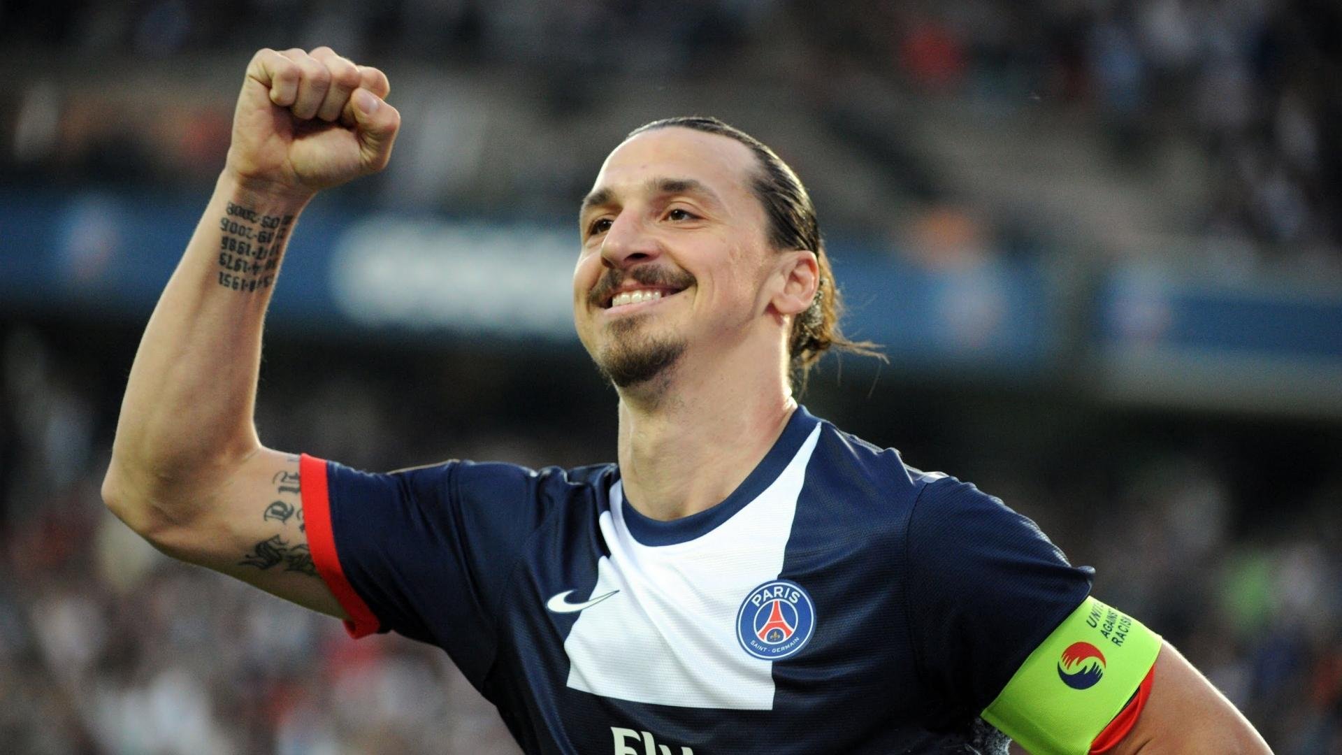 苏宁斩落富力，豪取三连胜稳稳排名前四，苏宁有多强