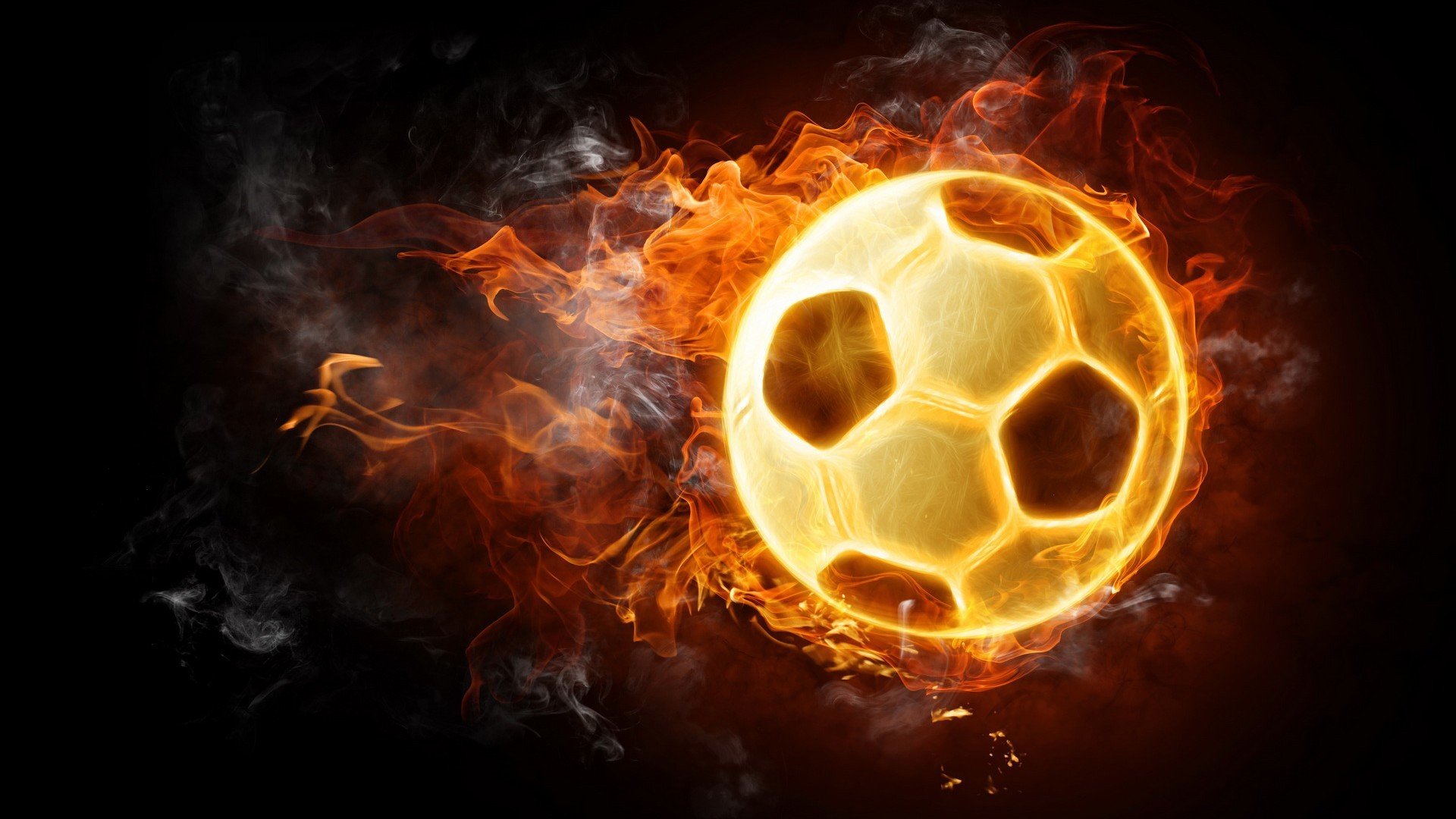 荷兰逆转北爱尔兰_ 实现欧预赛出线，2021欧洲杯荷兰vs北马其顿