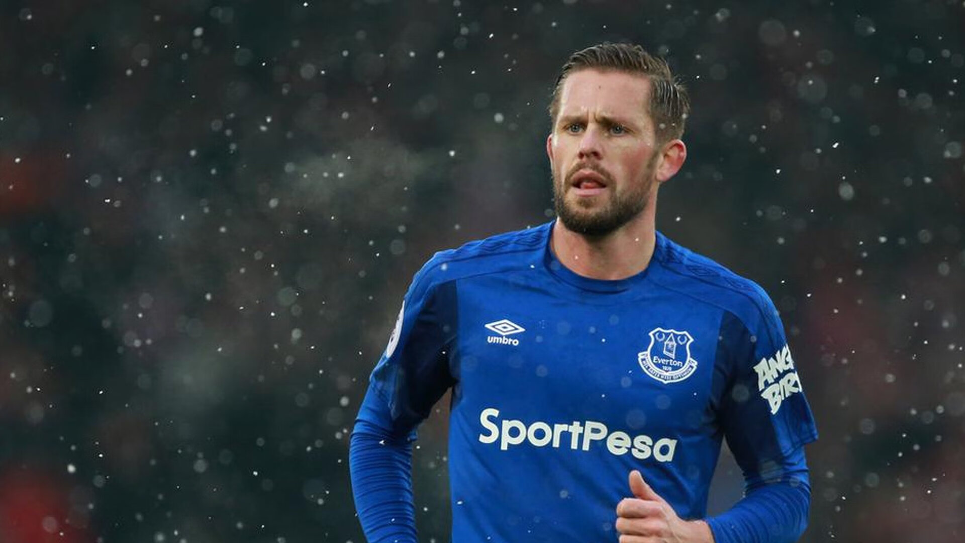 荷兰逆转北爱尔兰_ 实现欧预赛出线，2021欧洲杯荷兰vs北马其顿