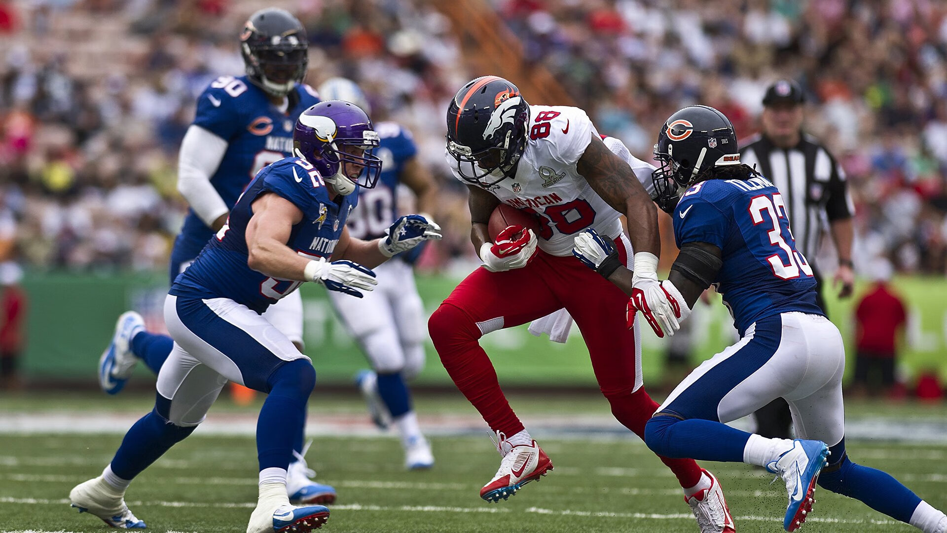 西班牙与英格兰对决——欧洲足球赛事掀起热潮，西班牙和英格兰足球哪个厉害