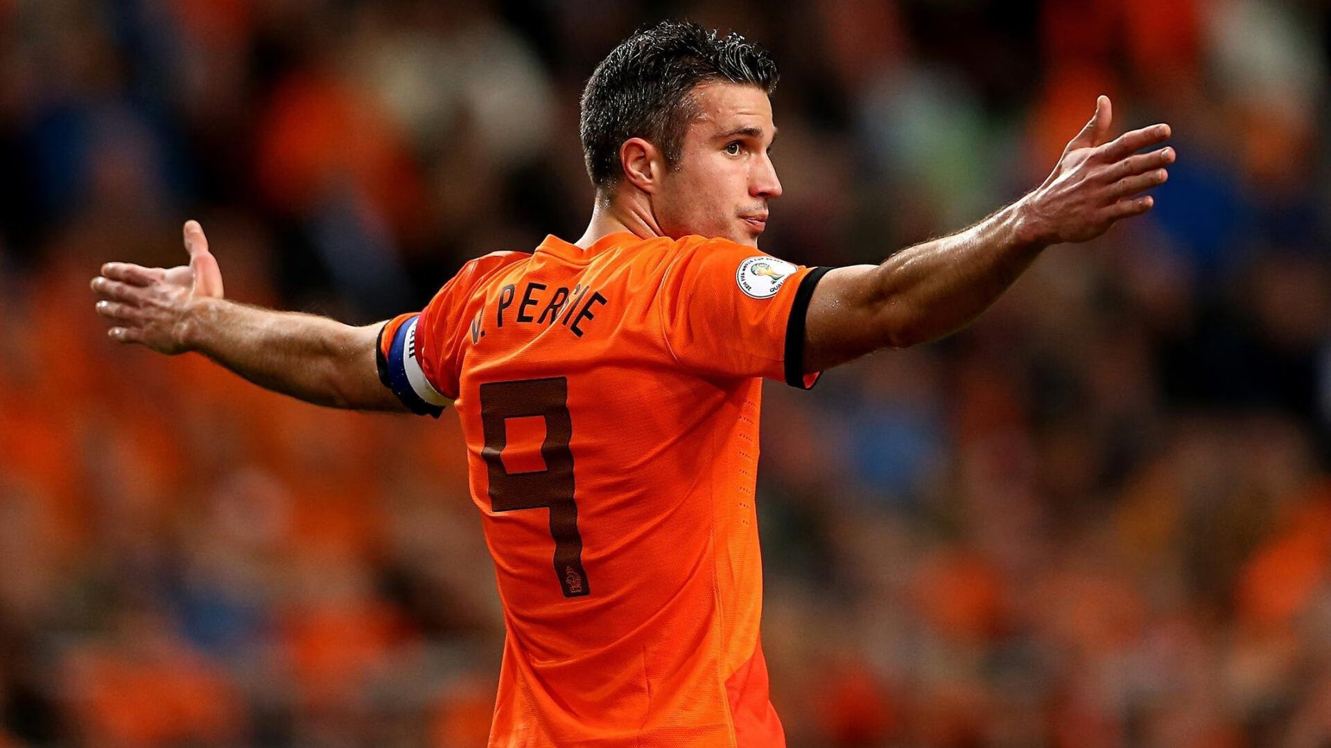 葡萄牙男足在预选赛中未能晋级巴黎奥运会,葡萄牙男足官方合作伙伴