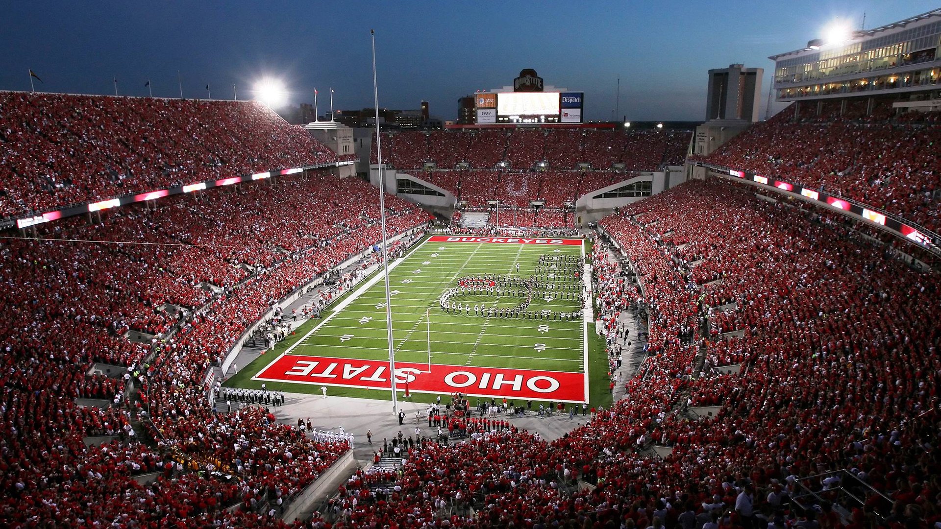 赛事场馆智能安全检测平台正式投入使用，安全保障更有力，竞赛场馆