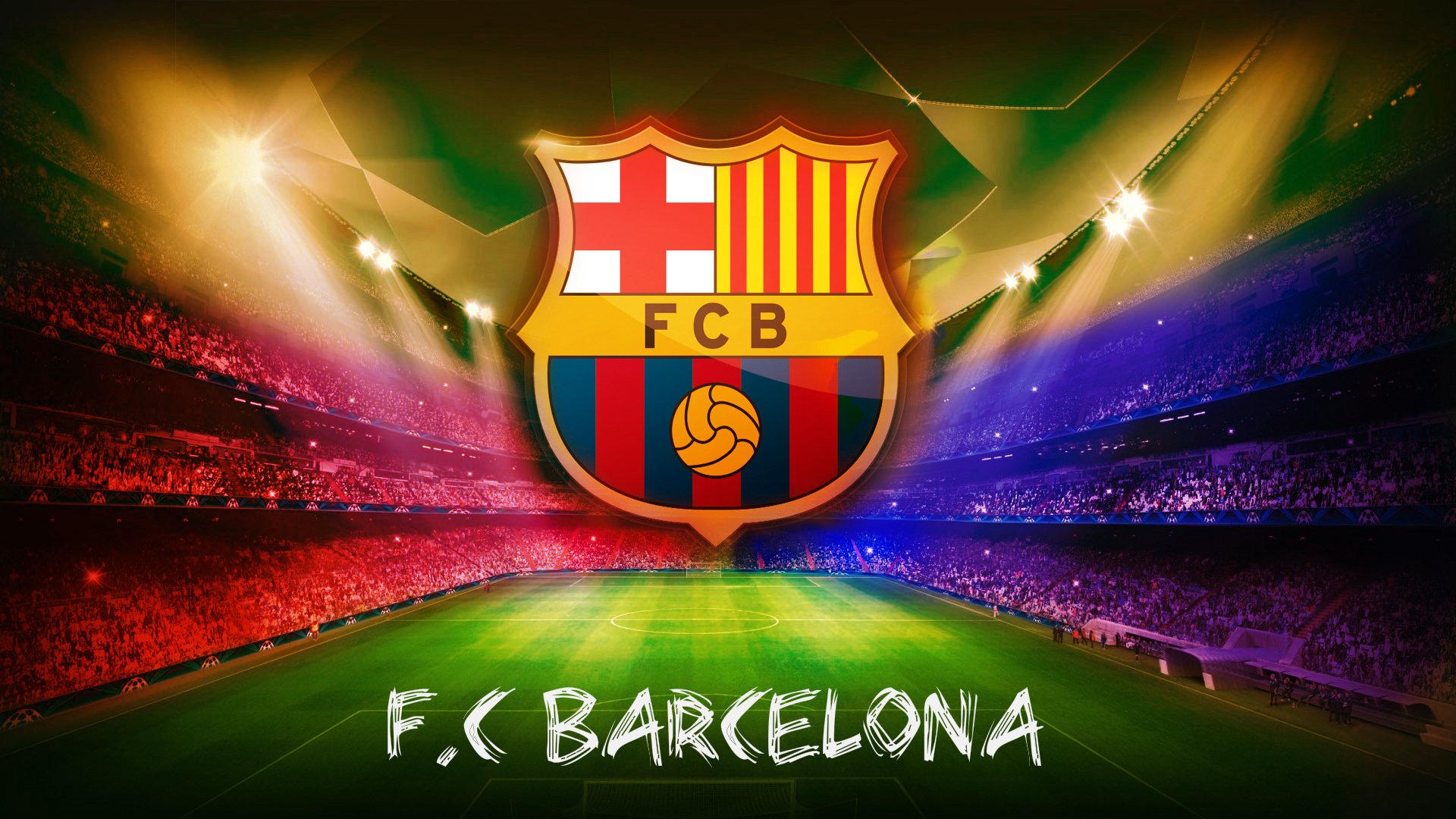 超速失控：一次惊心动魄的漂移，《超速》