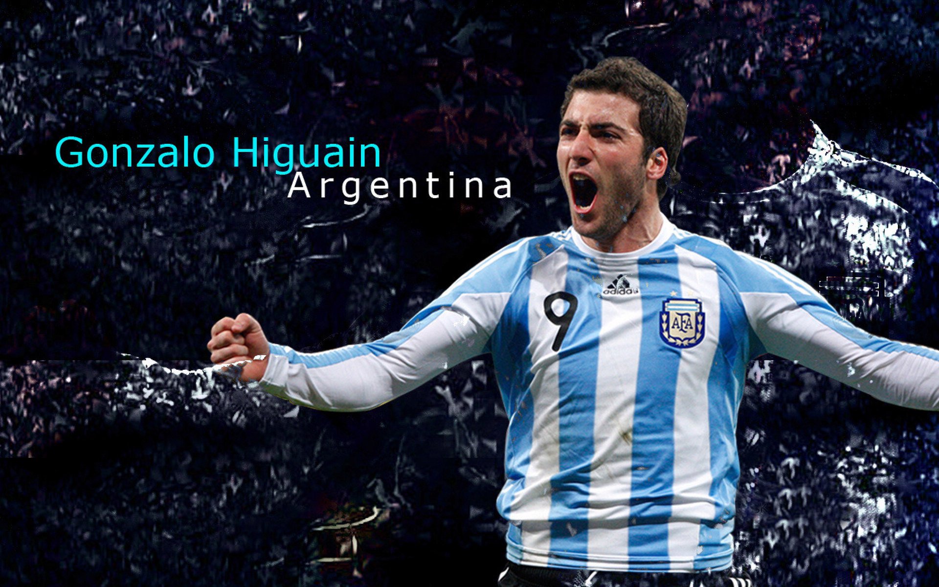 逆境中逆袭：那些用信念成就奇迹的球队，逆境出奇迹的例子