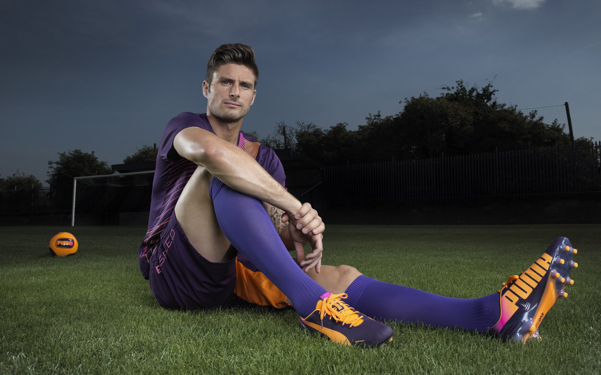 逆转历史：首次由电动车队夺冠，中国电动车第一人