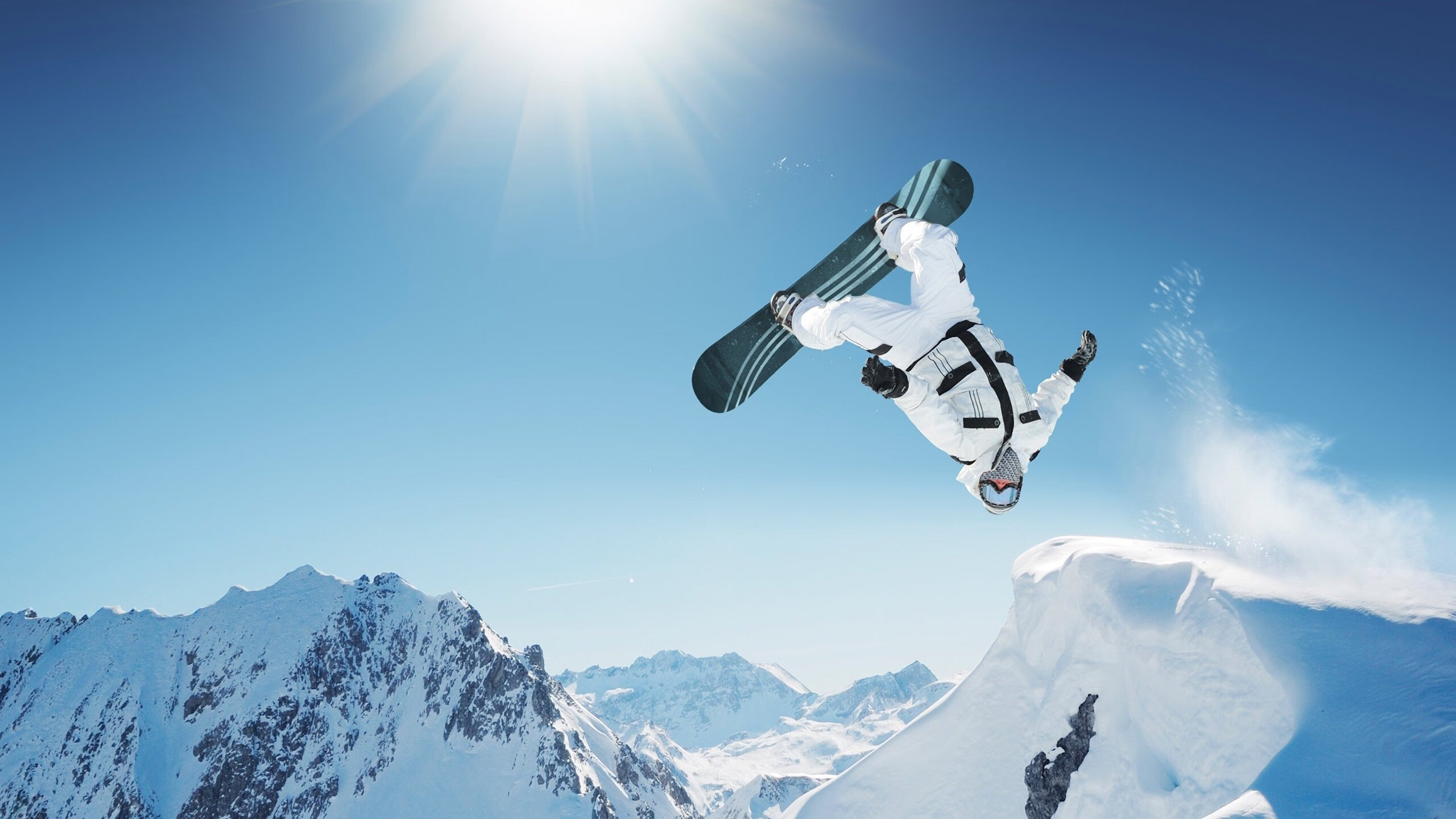 震撼网球赛后球迷场内互动,网球球迷网